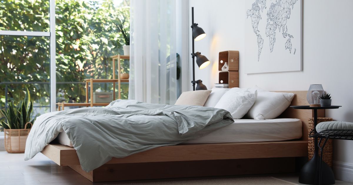 Best Bedding for Dust Mite Allergy (10)